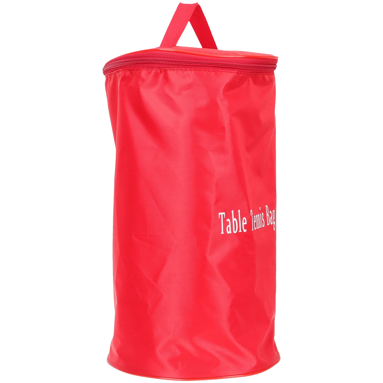 Сумка для мячей для настольного тенниса - Фотография_6