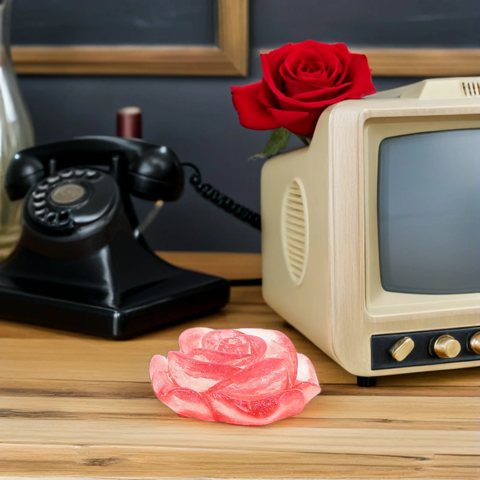 Светящиеся подвески