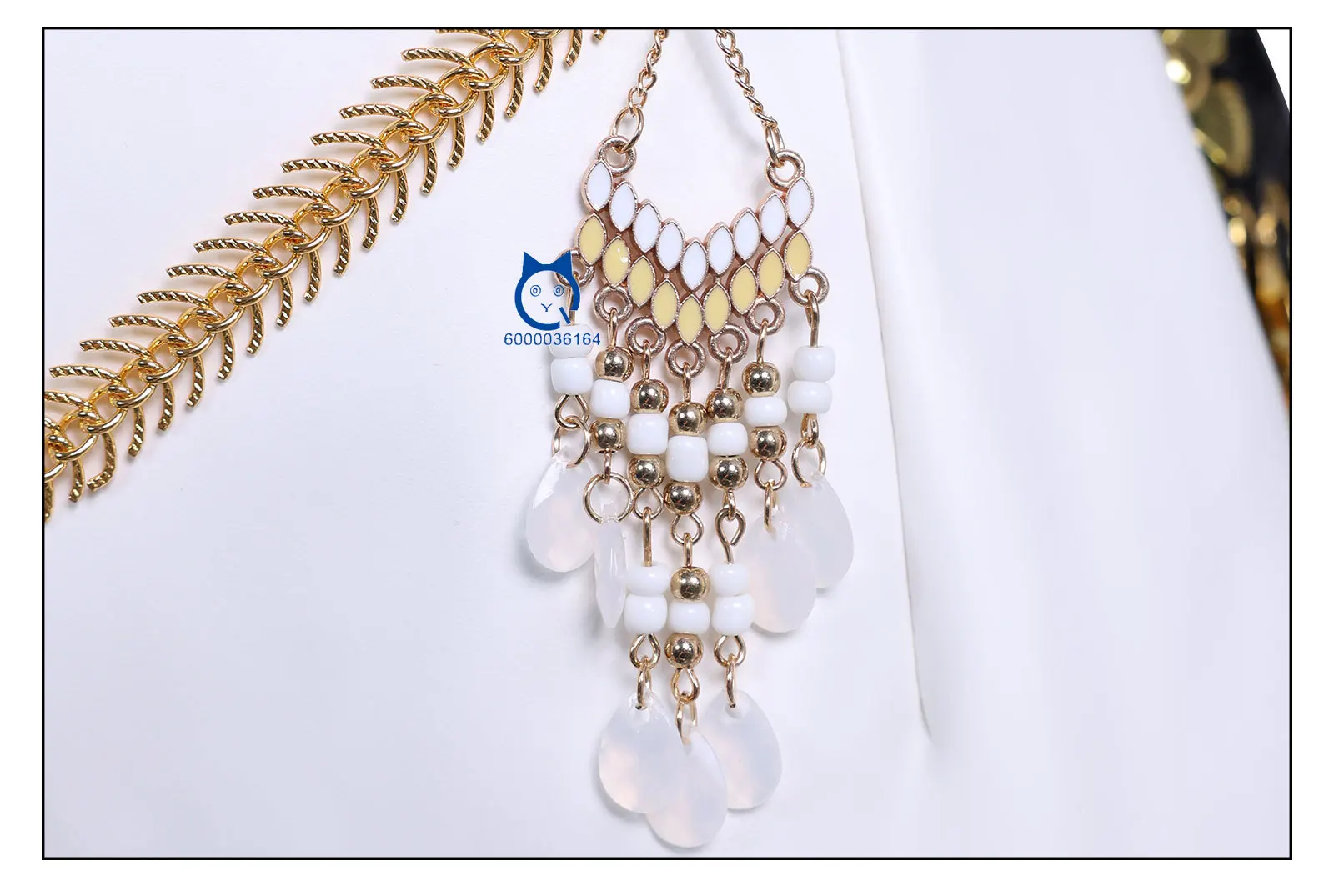 Горячее аниме «охотники на демонов» - Фотография_2