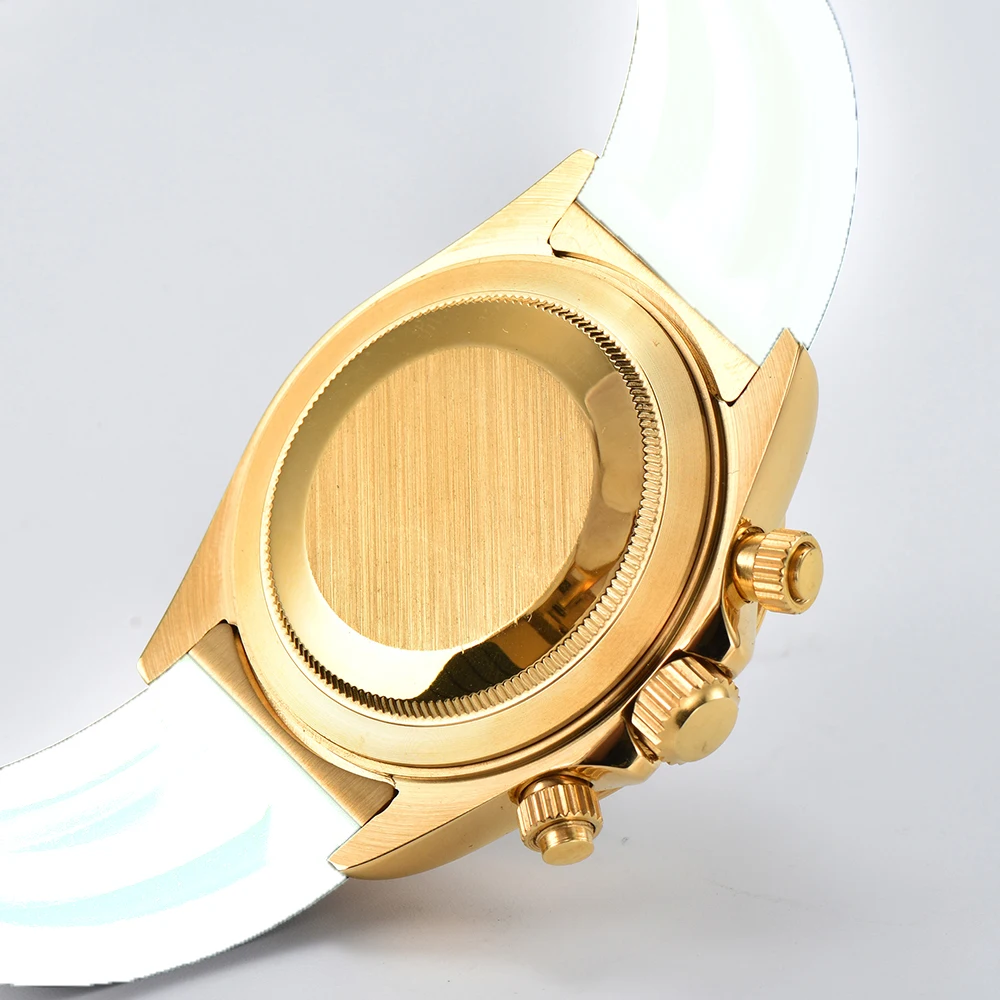 Роскошные спортивные кварцевые - Фотография_4