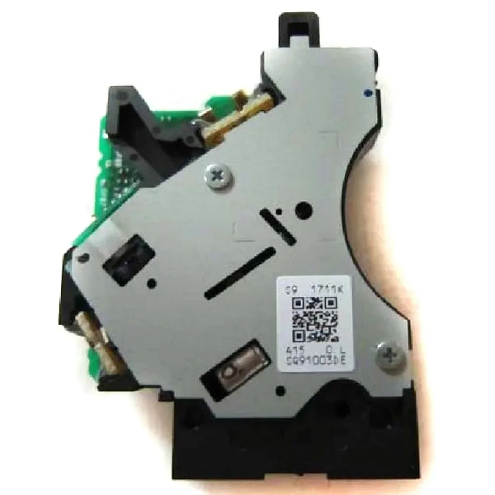 Оптический датчик sf-bd415 лазерная - Фотография_3