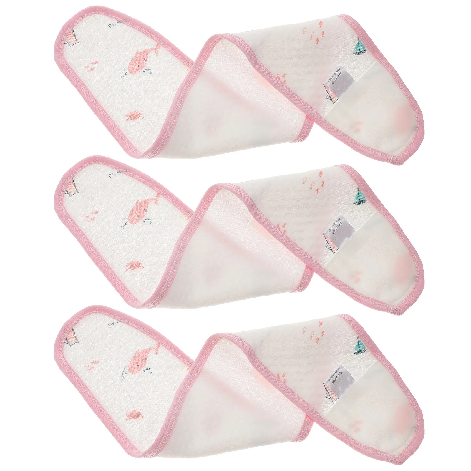 Ремни для живота для новорожденных - Фотография_5