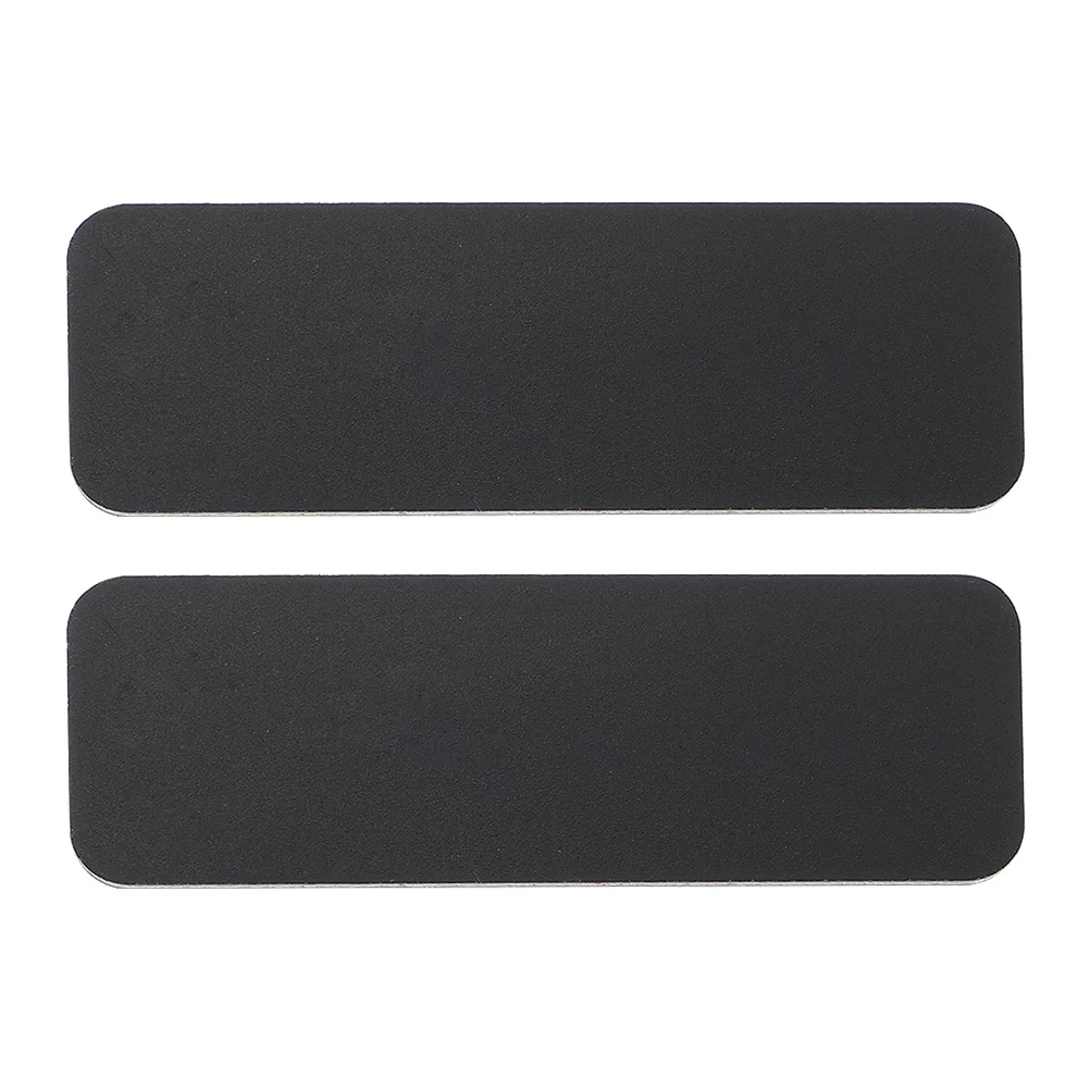 Портативные именные бирки из пвх - Фотография_5