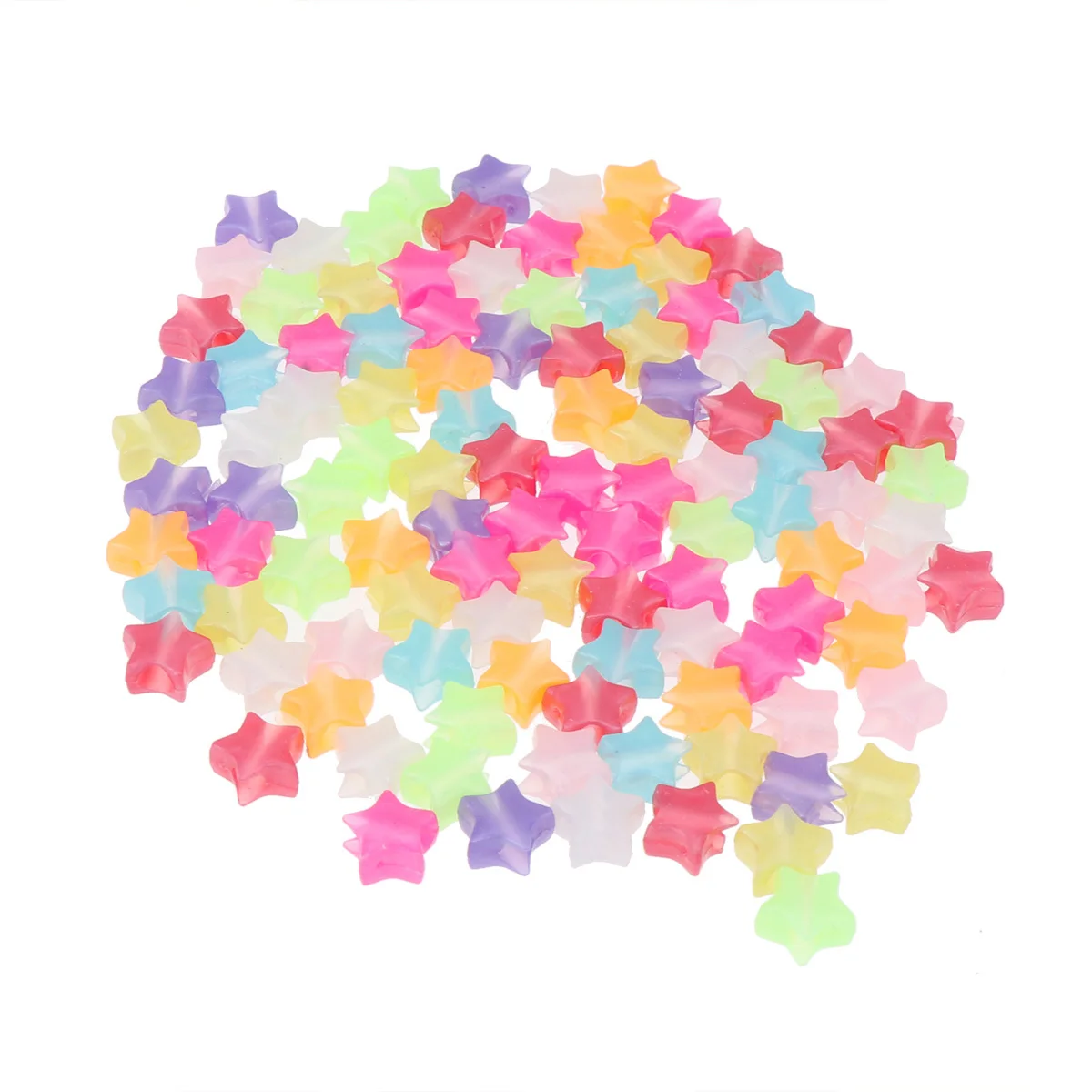 Бусины для браслета «сделай сам» - Фотография_2