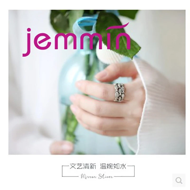 Маленькая рыбка, украшения для - Фотография_4