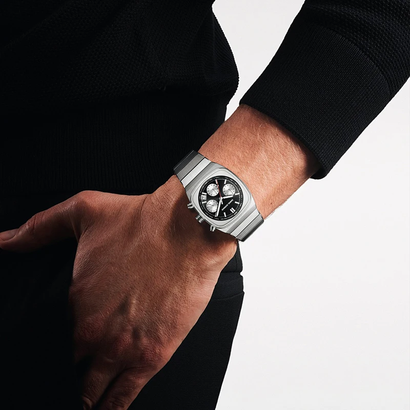 Новое поступление 2026 года - Фотография_4