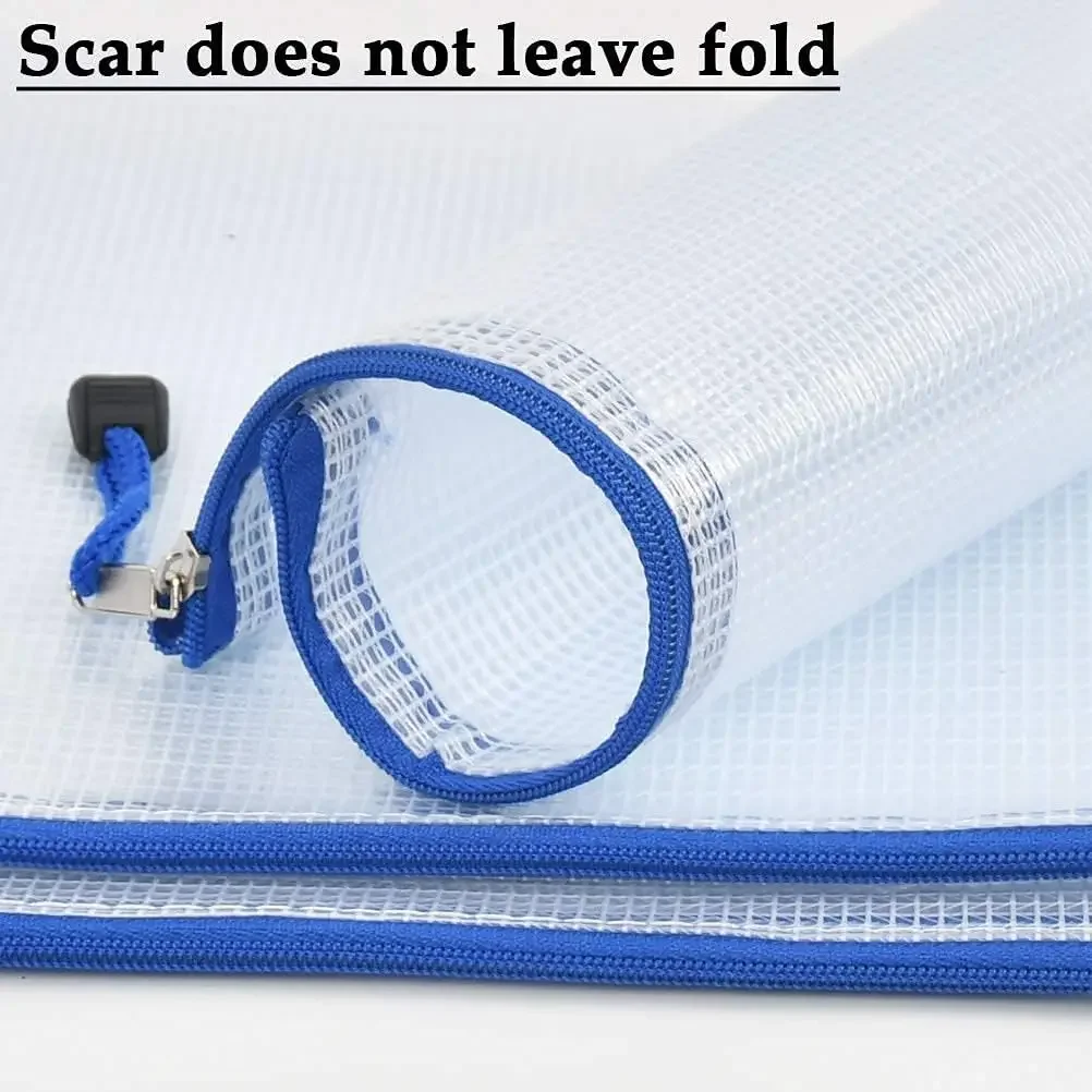 10-упаковная сумка для хранения на молнии - Фотография_4