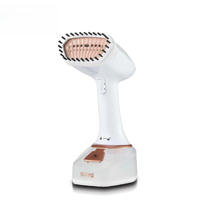 ‌ компактный отпариватель для путешествий - Фотография_3