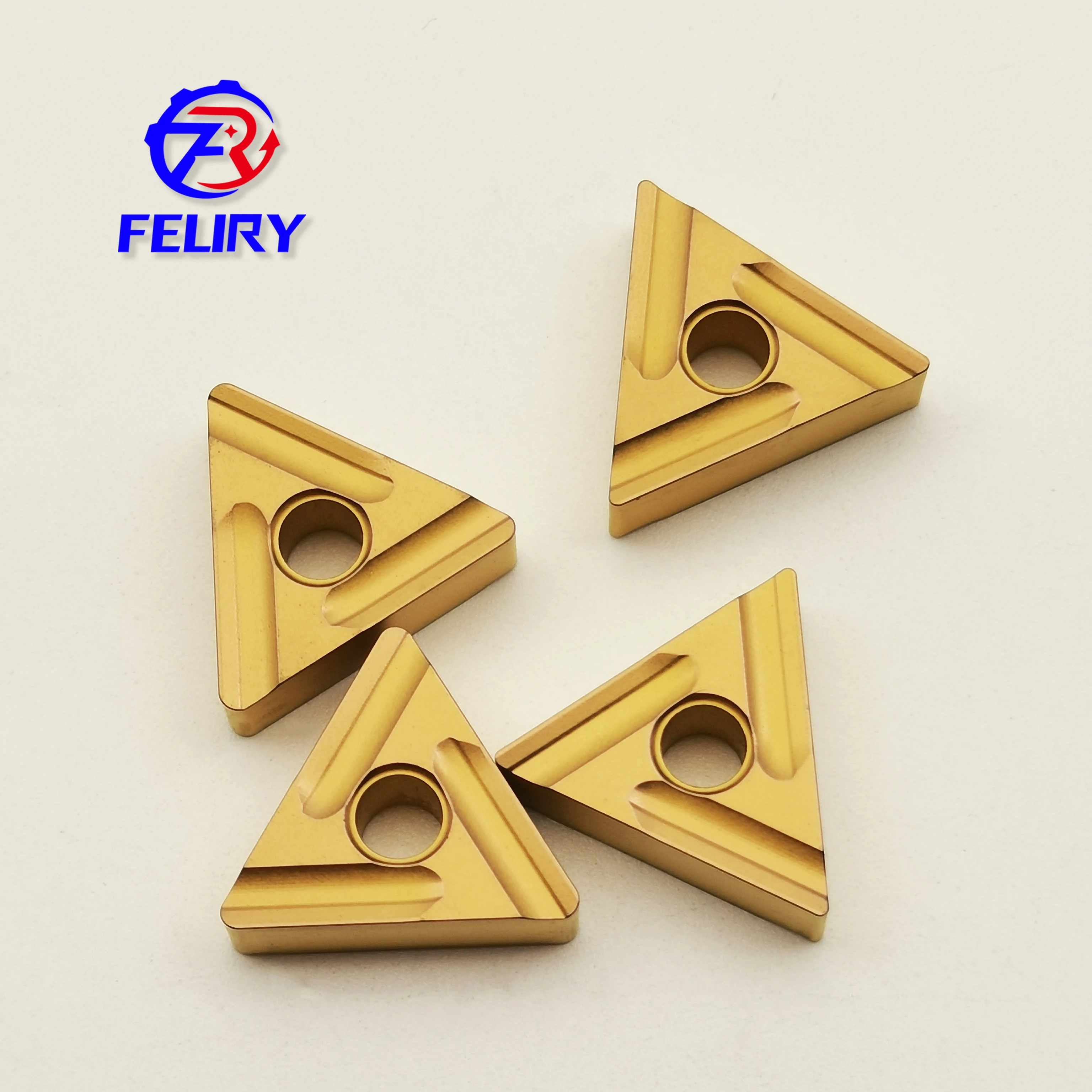 Высококачественные режущие инструменты