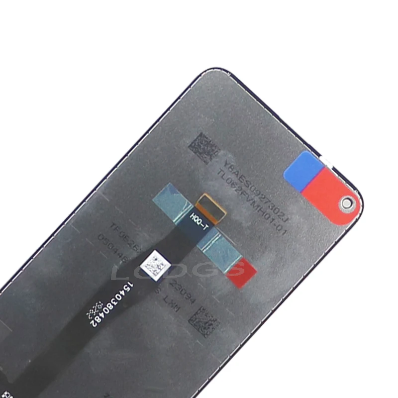 6,26 ''оригинал для huawei - Фотография_5