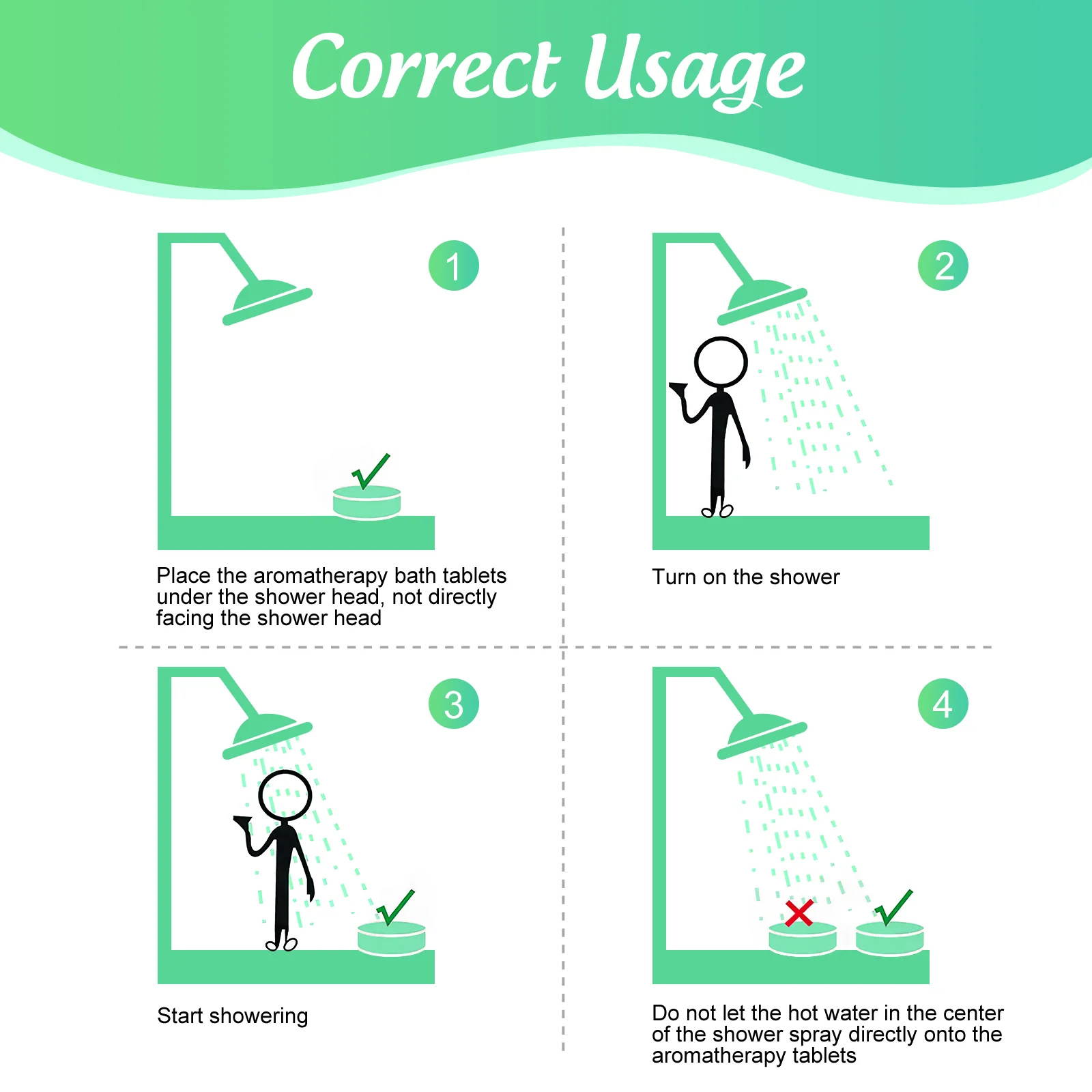 Сушеные цветы, ароматерапия - Фотография_2
