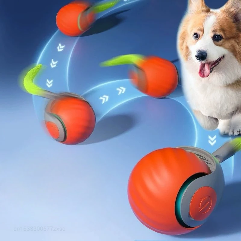 Интерактивные игрушки для кошек xiaomi - Фотография_5