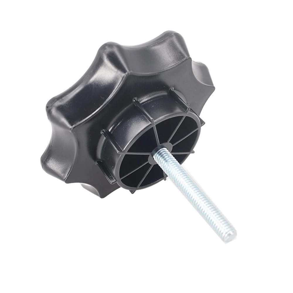 Колесная гайка 1j0803899 для jetta - Фотография_4