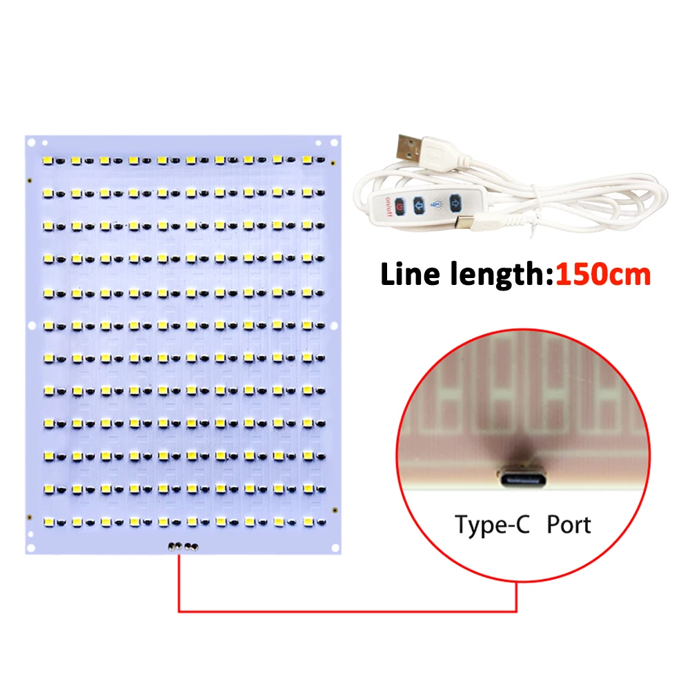 Для bambu lab литофановая светодиодная - Фотография_5