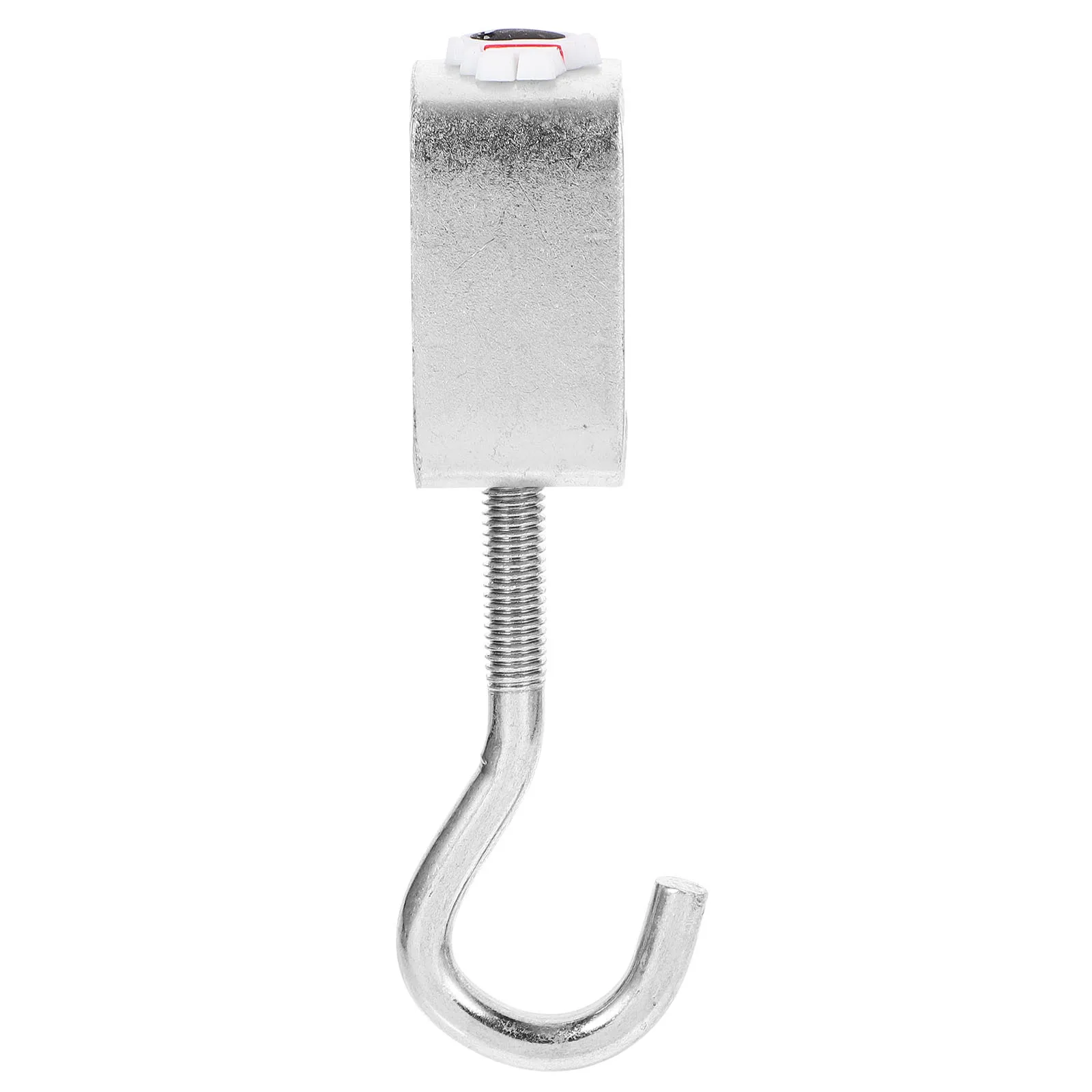 Настольный крючок для рюкзака