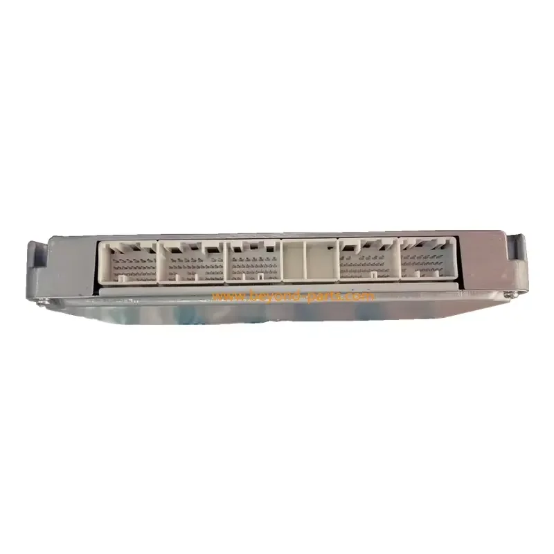 Sk200-8 j05e запчасти для экскаватора - Фотография_5