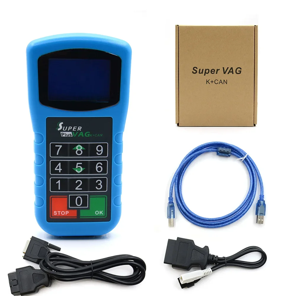 Super vag k + can plus 2 - Фотография_6