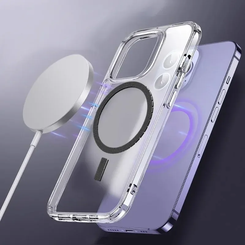 Универсальные магнитные кольца - Фотография_2