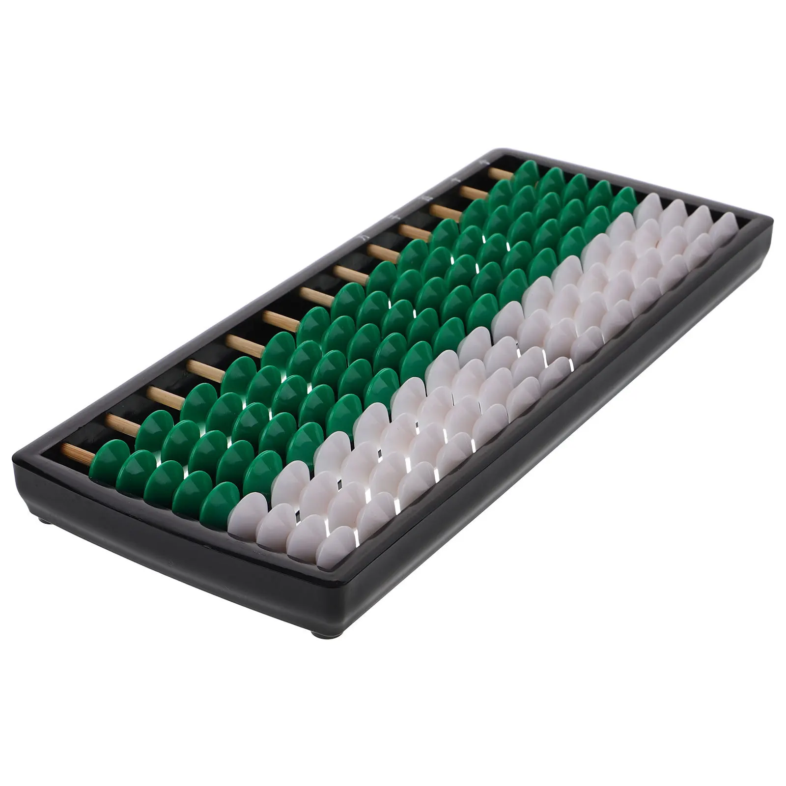 13-колонные китайские счеты для детей - Фотография_6