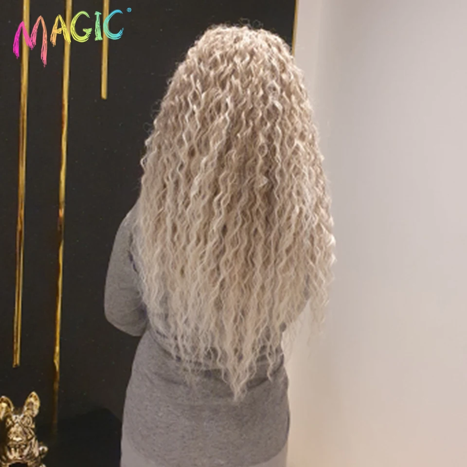 Волшебные локоны ariel - Фотография_6