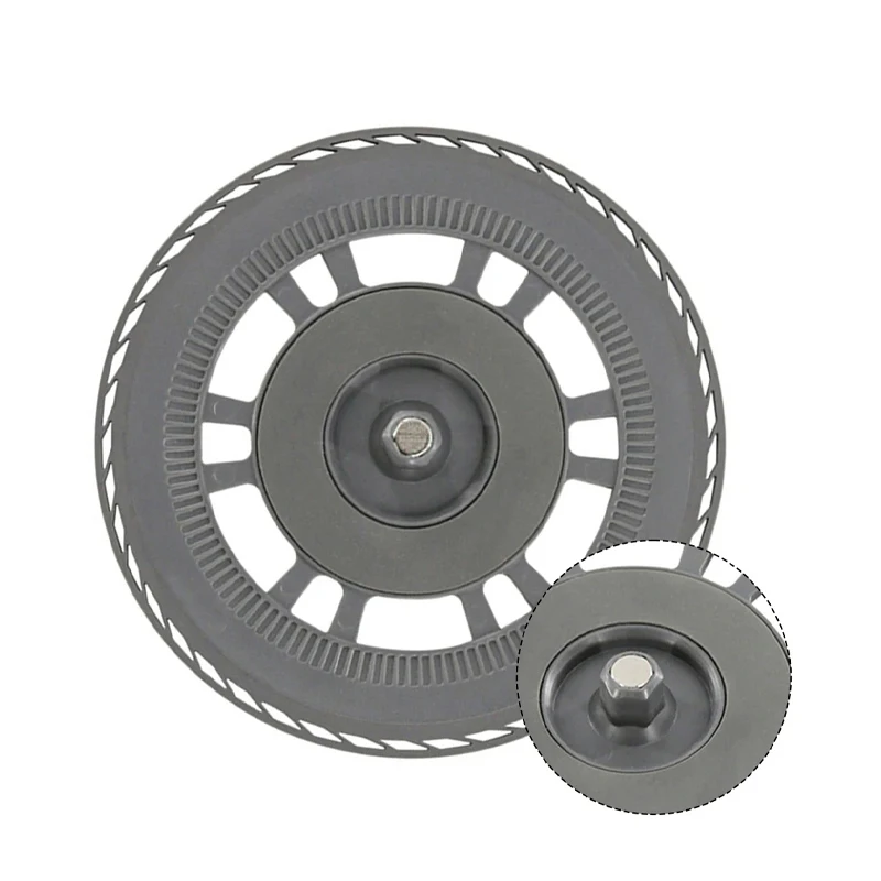 Оригинальный dreame x30 ultra - Фотография_6