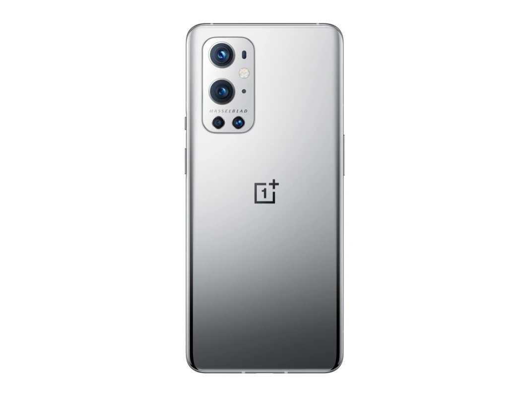 Оригинальный новый смартфон oneplus 9 pro 5g с глобальным пзу - Фотография_2