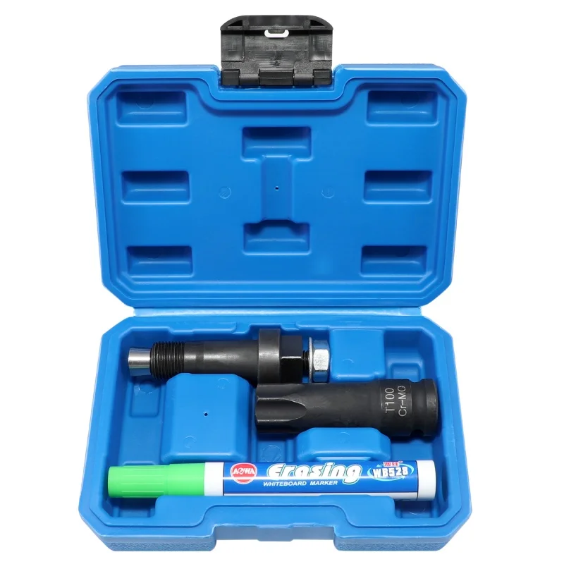 Подходит для инструмента регулировки