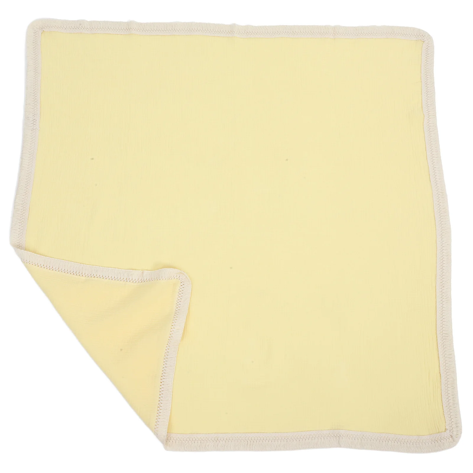 Детское пеленальное одеяло из мягкого хлопка - Фотография_2