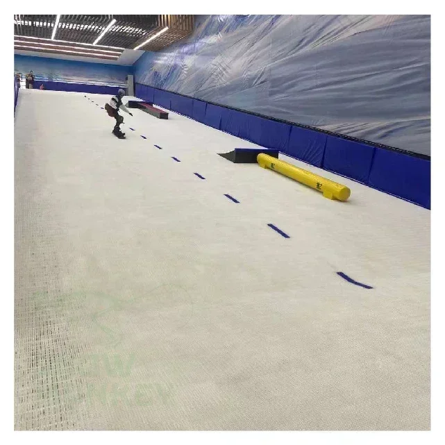 Образец гриба сухой лыжный коврик - Фотография_5