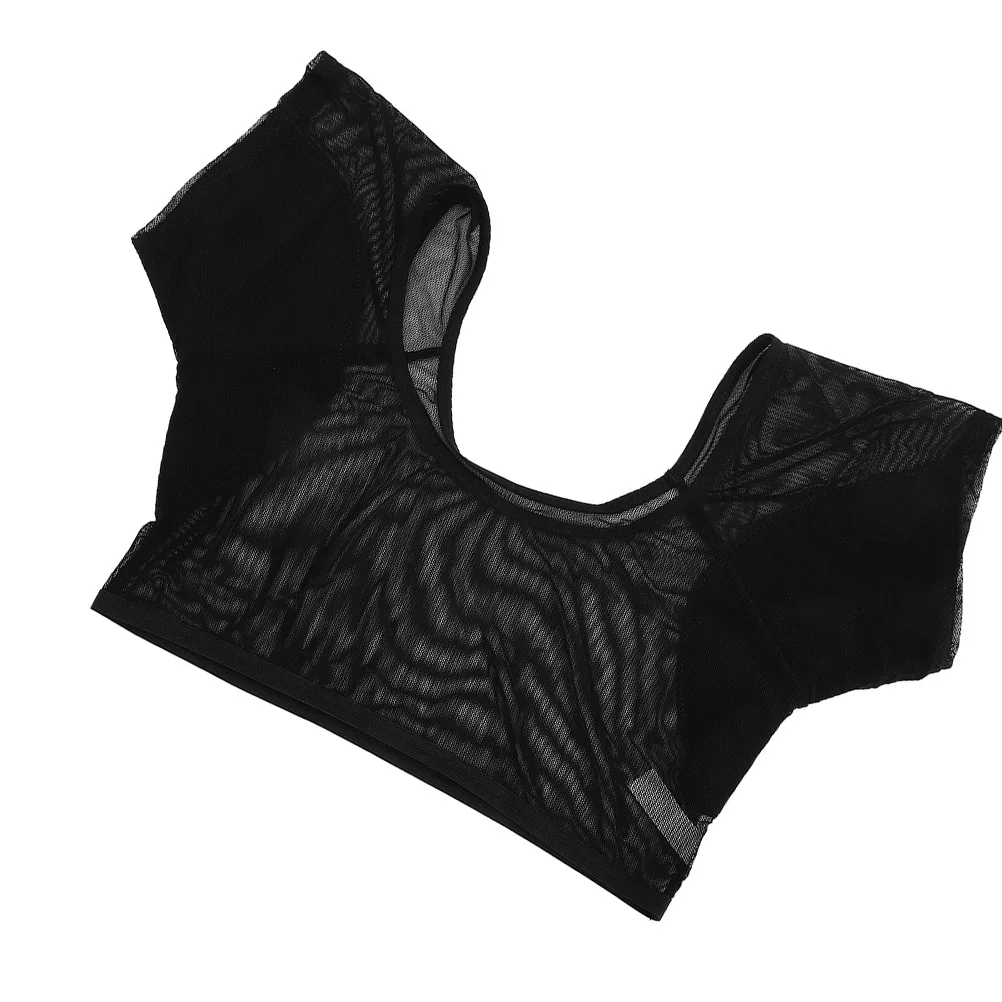 Жилет для подмышек - Фотография_6