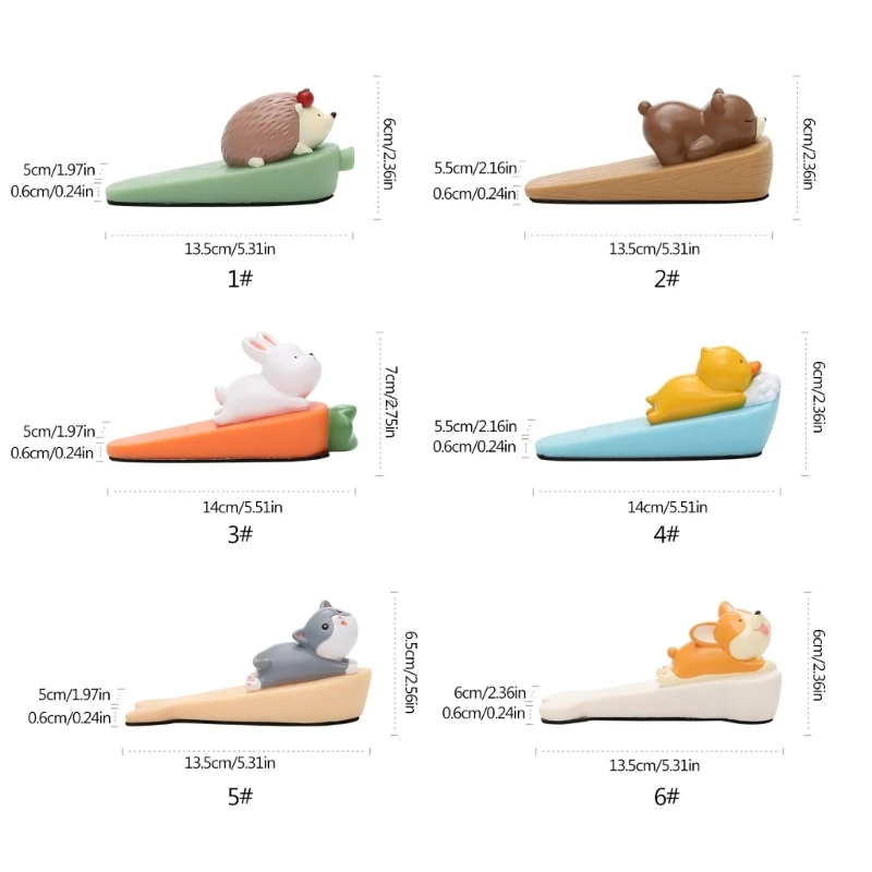 652f модернизированный дверной - Фотография_6