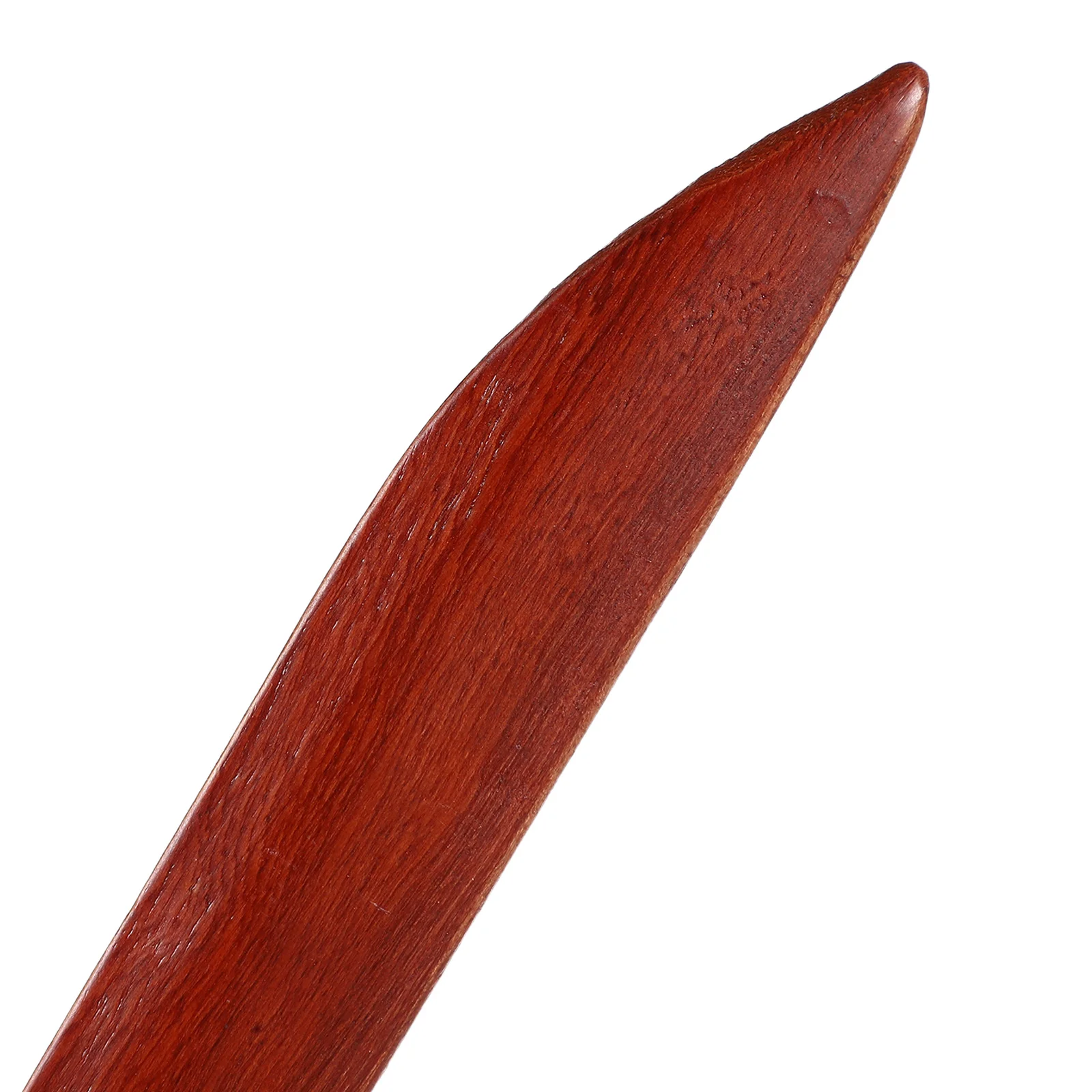 Премиальный резак для каллиграфии бумаги xuan для гладкой резки - Фотография_2