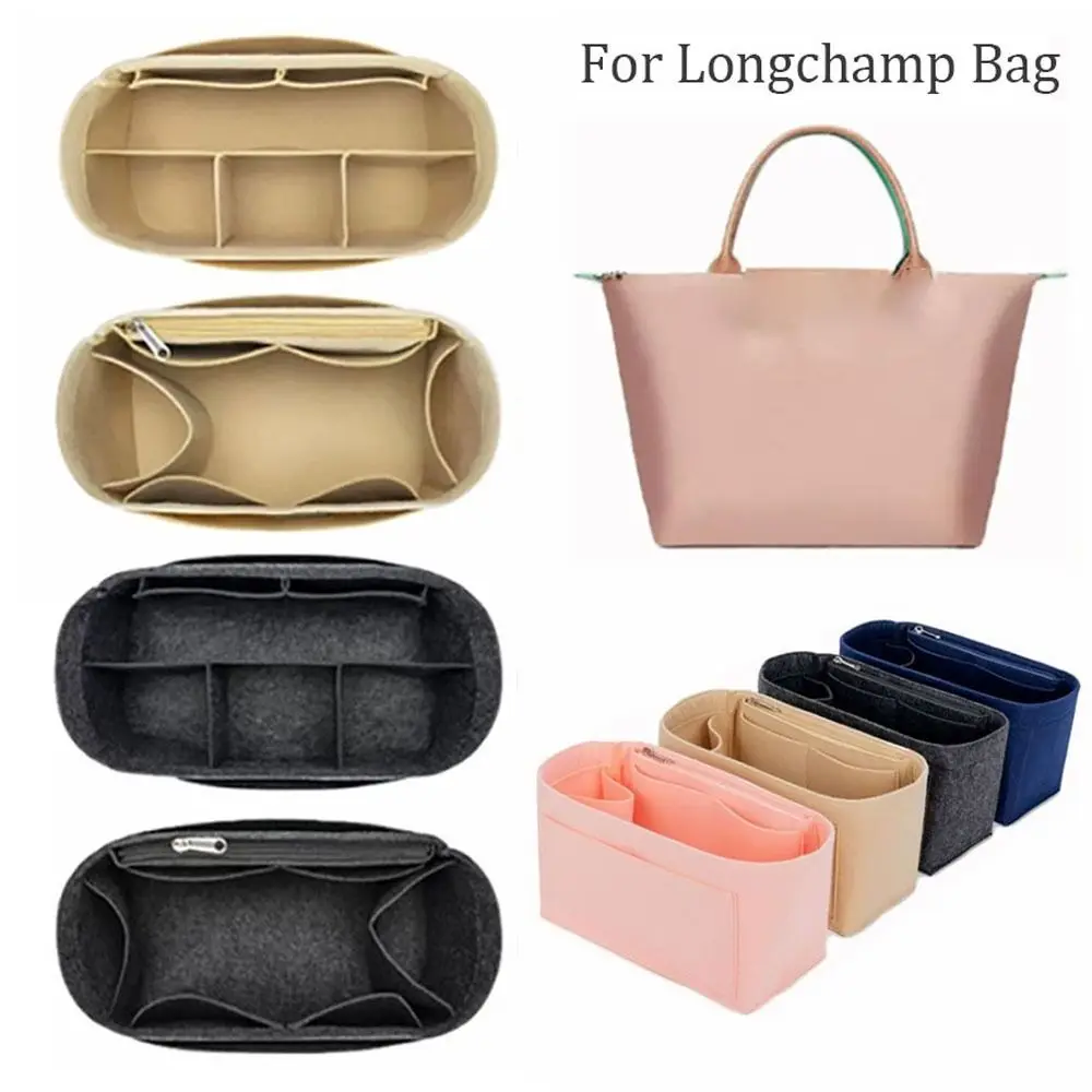 Для longchamp высококачественная