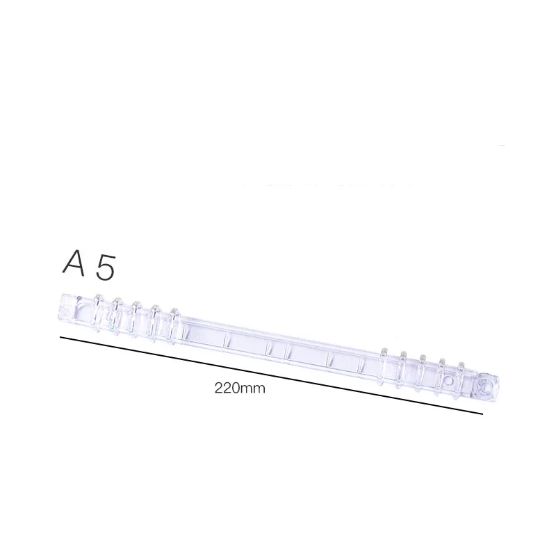 Кольцо-ножницы a4a5b5 - Фотография_6