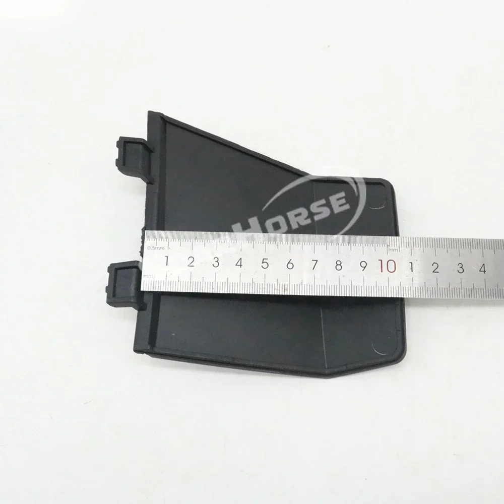 Автомобильные аксессуары - Фотография_3