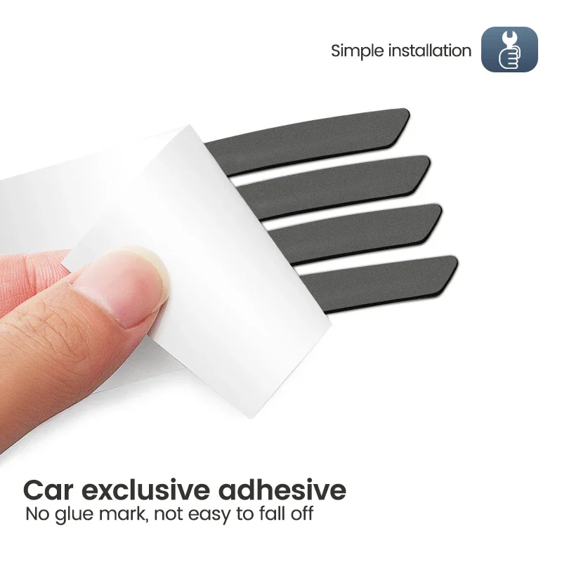 Алюминиевый значок ступицы колеса автомобиля - Фотография_2