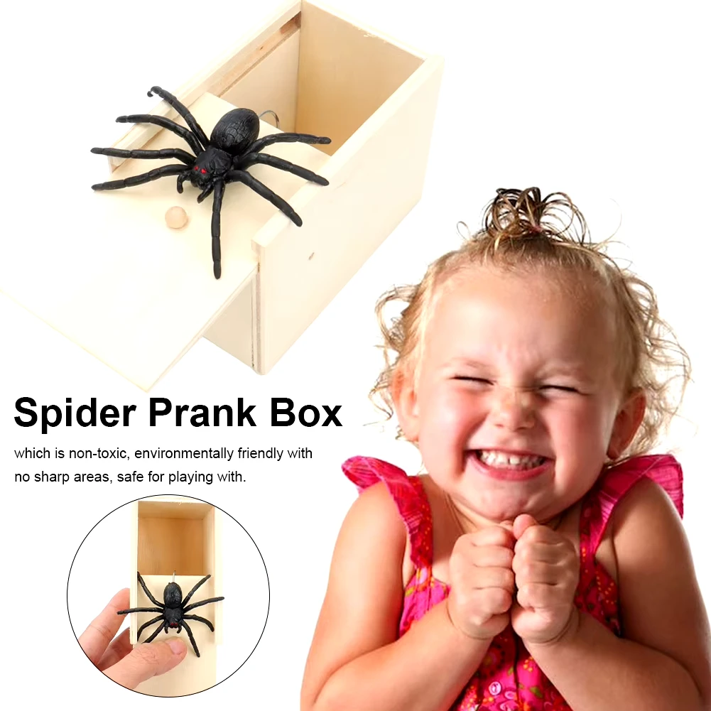 Забавная картофельная чипса - Фотография_5