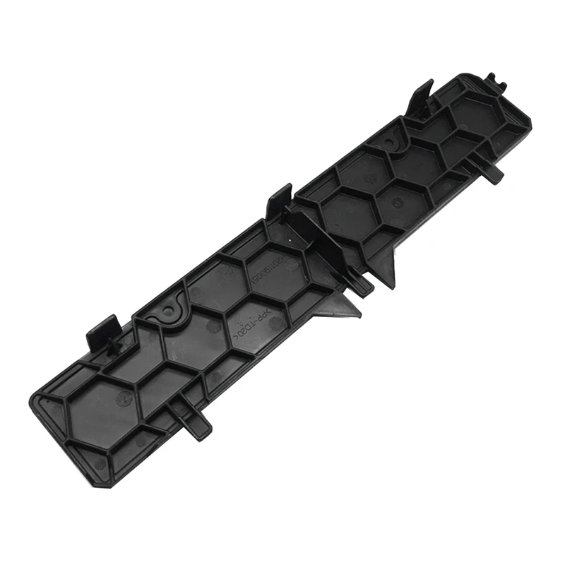 Автомобильный фильтр переменного - Фотография_4