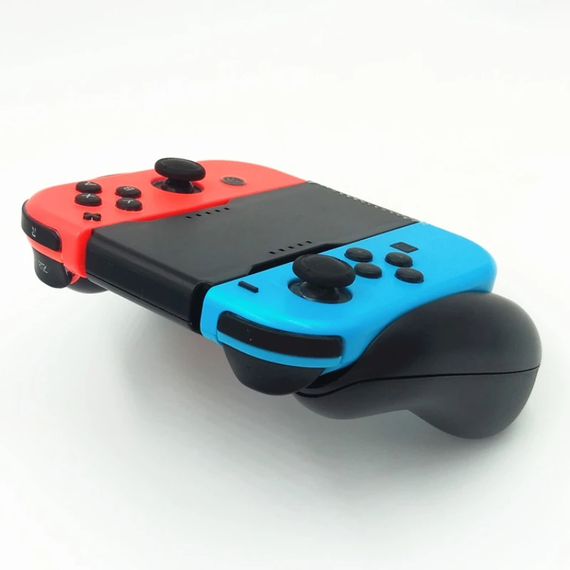 Держатель джойстика для nintendo switch joy-con - Фотография_2