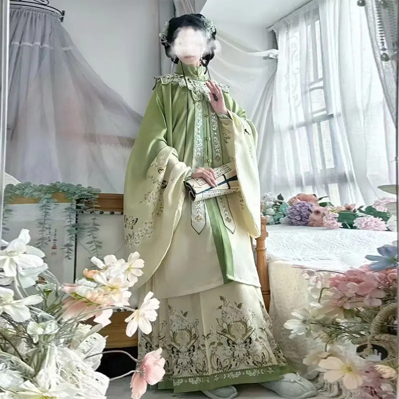 Одежда, комплект из 3 предметов - Фотография_2