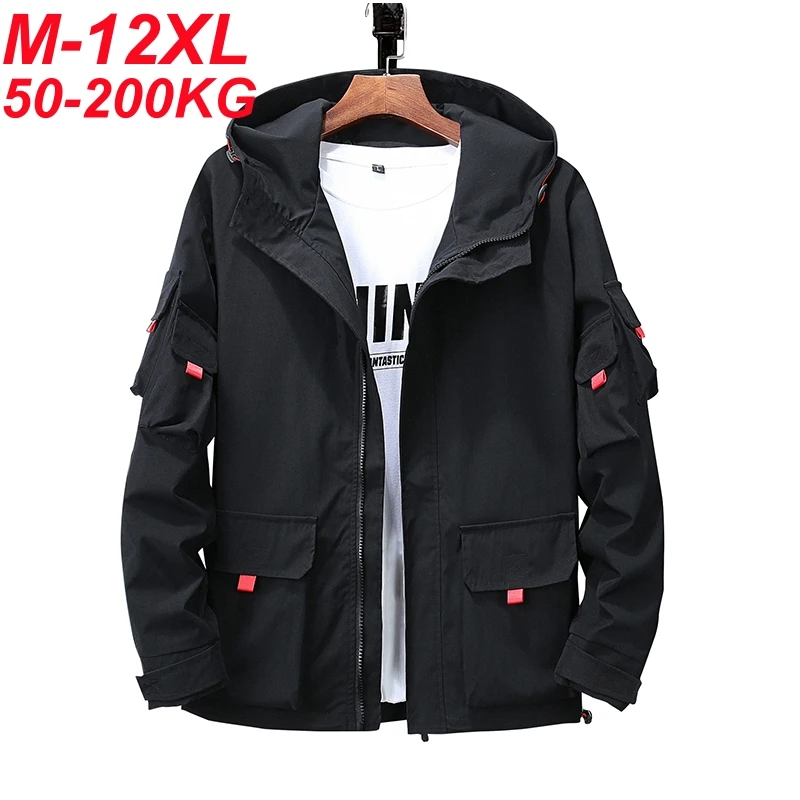 Большой размер 12xl 200 кг