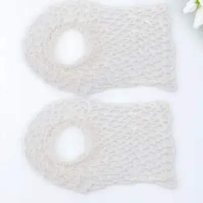 Карманная сетка для бильярдного стола - Фотография_6