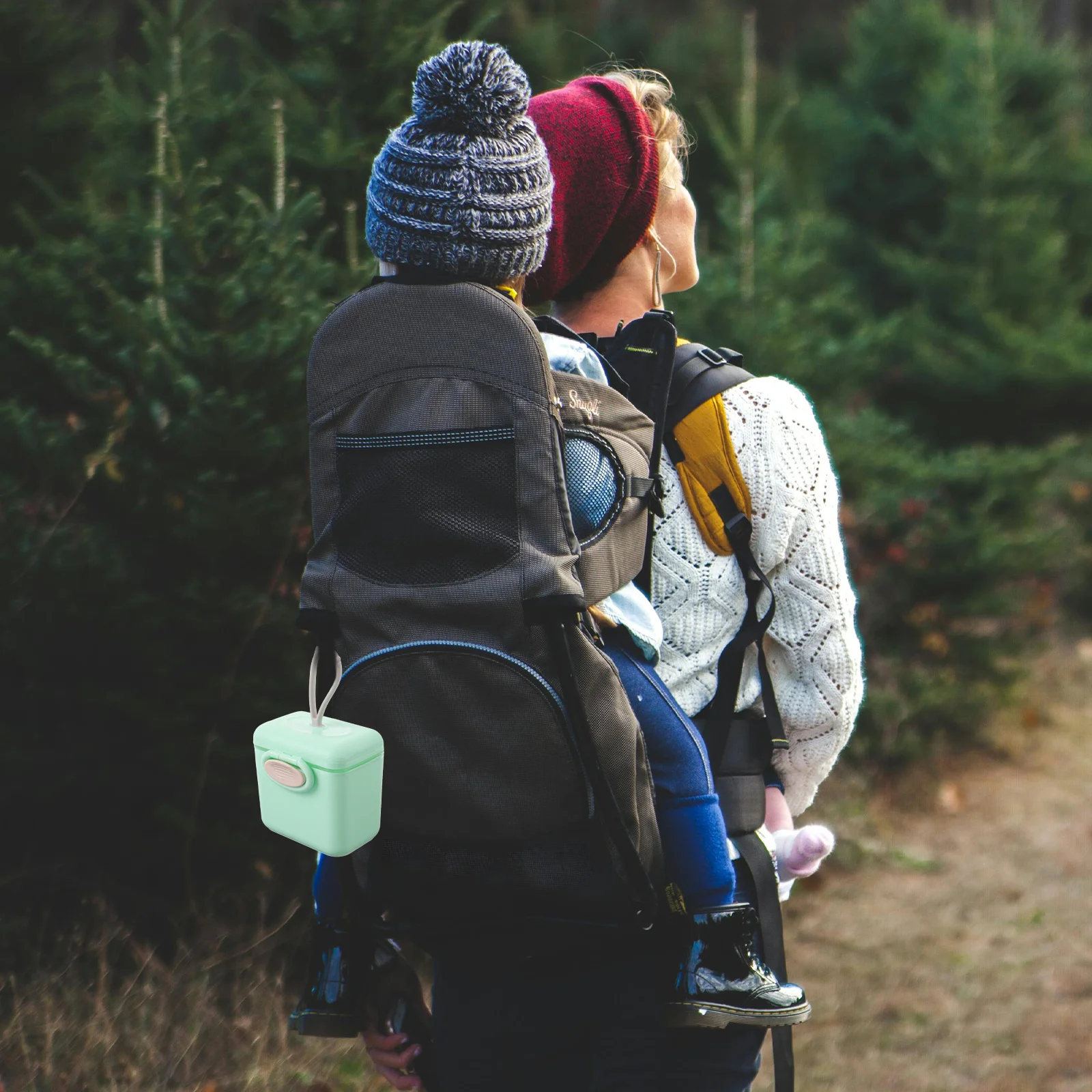 Контейнер для формулы - Фотография_2