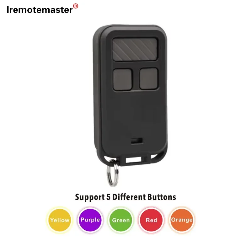 Новый для liftmaster 890max 891max - Фотография_2