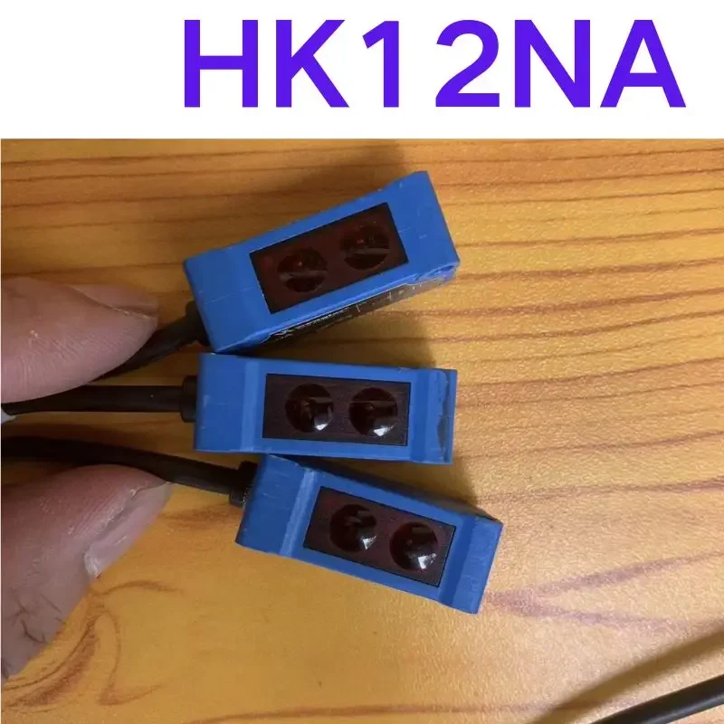 Ок датчик hk12na - Фотография_4