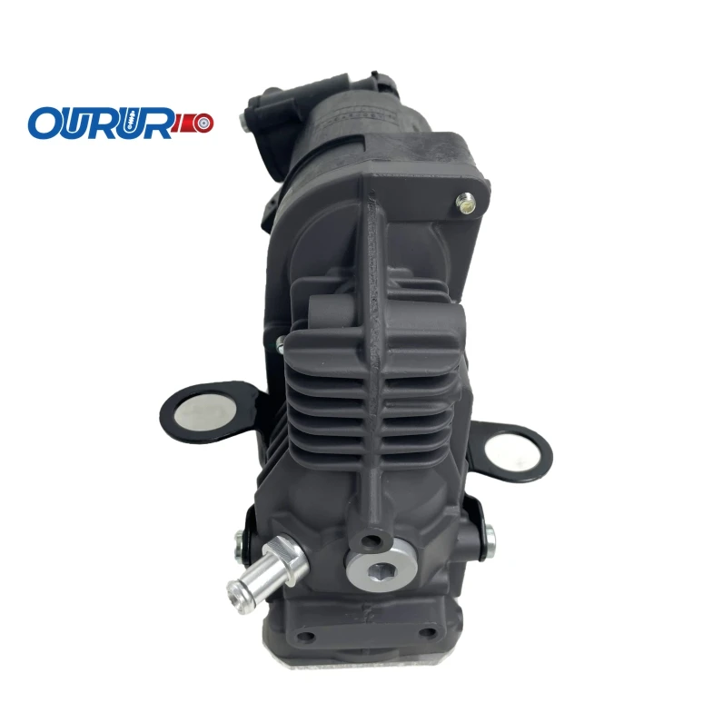 Катушка стойки, амортизатор - Фотография_2