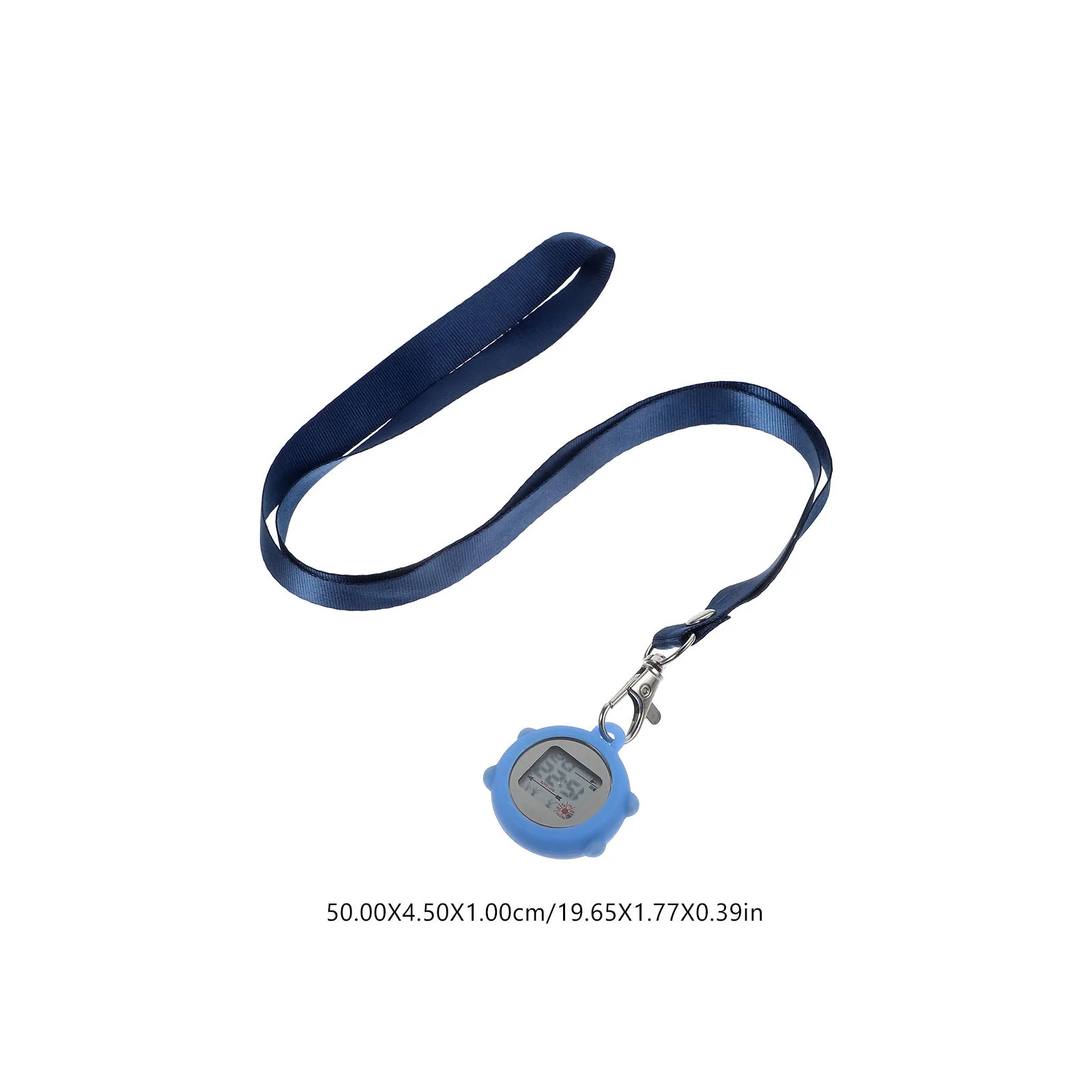 Карманные часы для медсестры для - Фотография_5