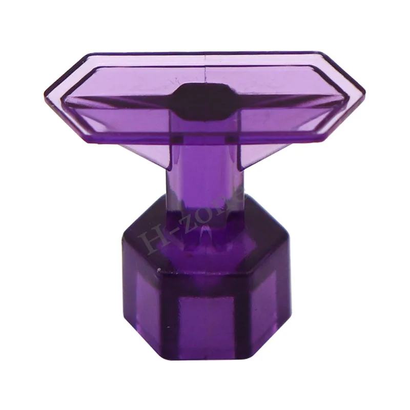 Клеевые вкладки, инструменты для - Фотография_6