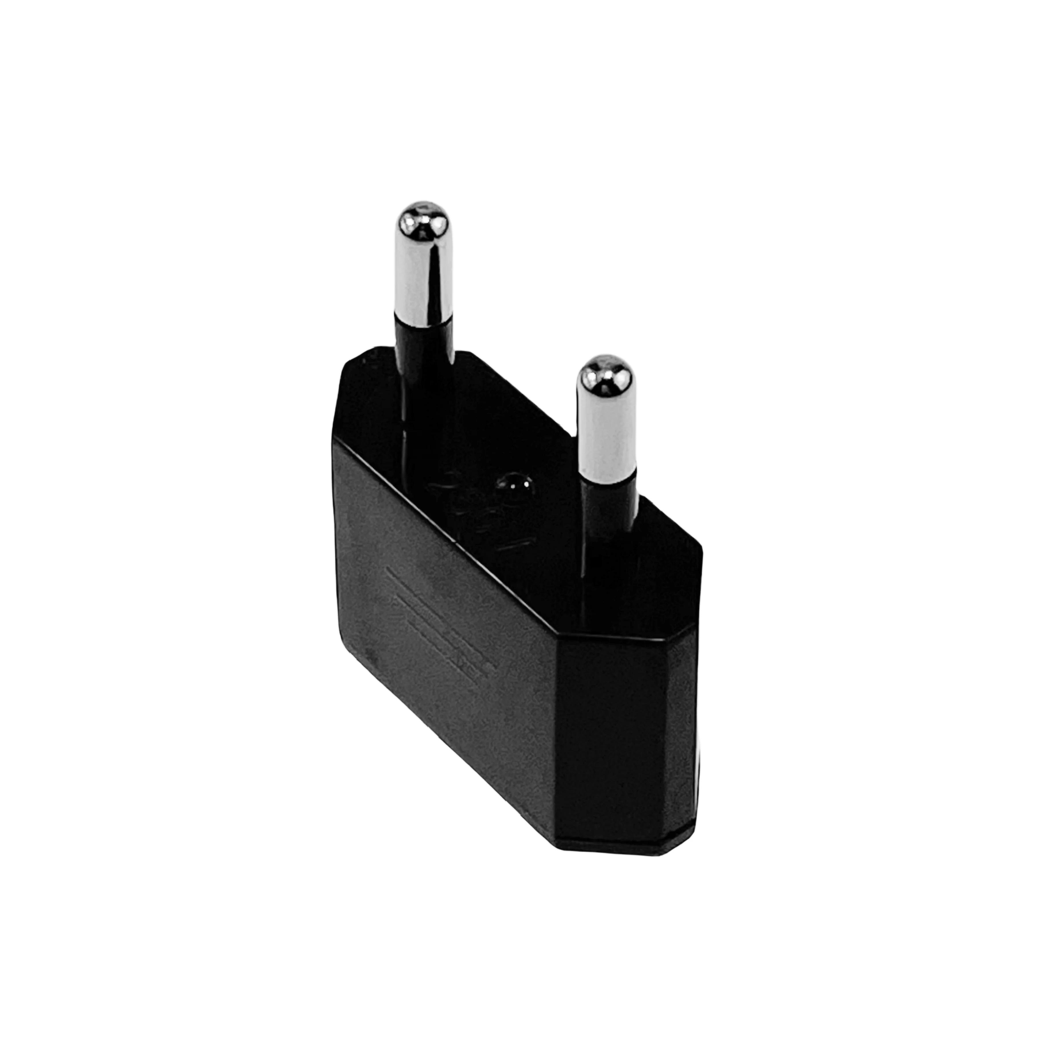 Переходник для ес - Фотография_3