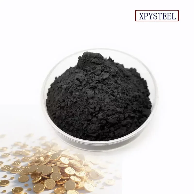 Сферический металлический железный - Фотография_4